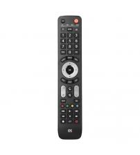 One For All URC7145 Evolve 4-in-1 Remote Control